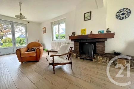 Meucon, Bretagne 56890, Frankreich