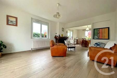 Meucon, Bretagne 56890, Frankreich