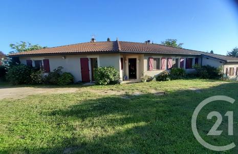 Midi-Pyrénées, France