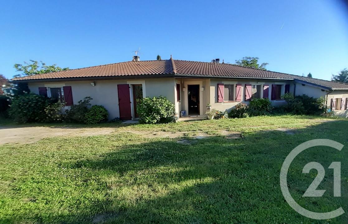 Midi-Pyrénées, Pháp