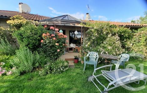 Midi-Pyrénées, Pháp