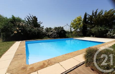 Midi-Pyrénées, Pháp