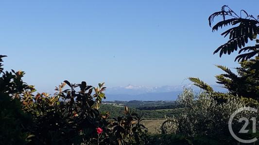 Midi-Pyrénées, Pháp