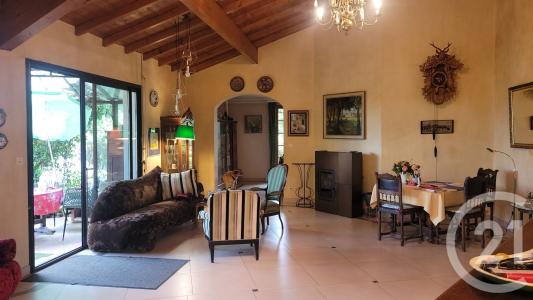 Midi-Pyrénées, Pháp