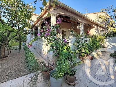 Castelnau Le Lez, Лангедок — Руссильон 34170, Франция