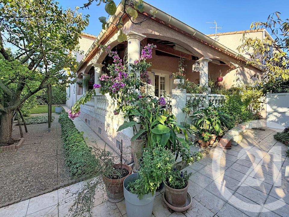 Castelnau Le Lez, Languedoc-Roussillon 34170, Fransa