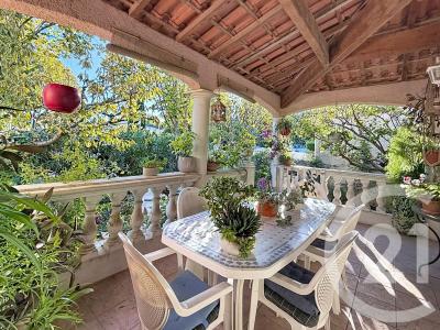 Castelnau Le Lez, Languedoc-Roussillon 34170, Fransa