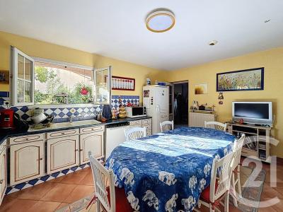 Castelnau Le Lez, Languedoc-Roussillon 34170, Fransa