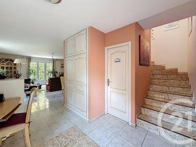 Castelnau Le Lez, Languedoc-Roussillon 34170, Fransa