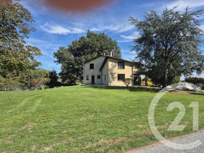 Boulogne Sur Gesse, Midi-Pyrénées 31350, France