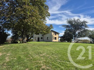 Boulogne Sur Gesse, Midi-Pyrénées 31350, France