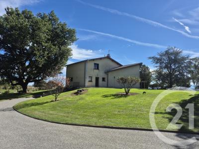 Boulogne Sur Gesse, Midi-Pyrénées 31350, France