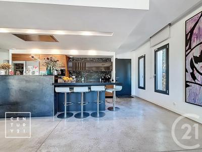 Canohes, Лангедок — Руссильон 66680, Франция