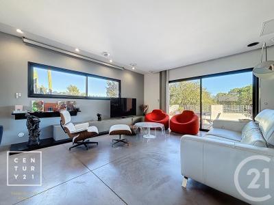 Canohes, Лангедок — Руссильон 66680, Франция