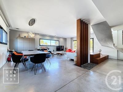 Canohes, Лангедок — Руссильон 66680, Франция