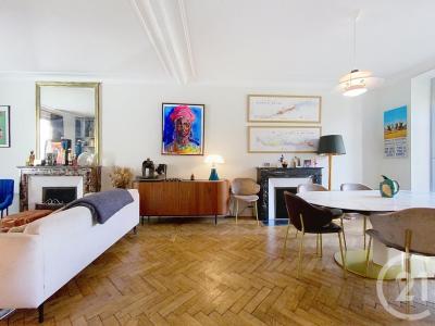 Chartres, Centre-Val De Loire 28000, France