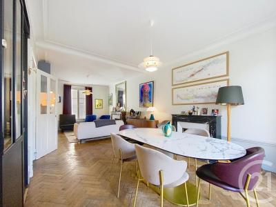 Chartres, Centre-Val De Loire 28000, France