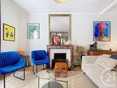 Chartres, Centre-Val De Loire 28000, France