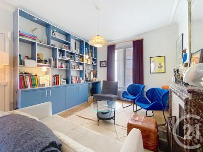 Chartres, Centre-Val De Loire 28000, France