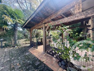 Blagnac, Midi-Pyrénées 31700, France