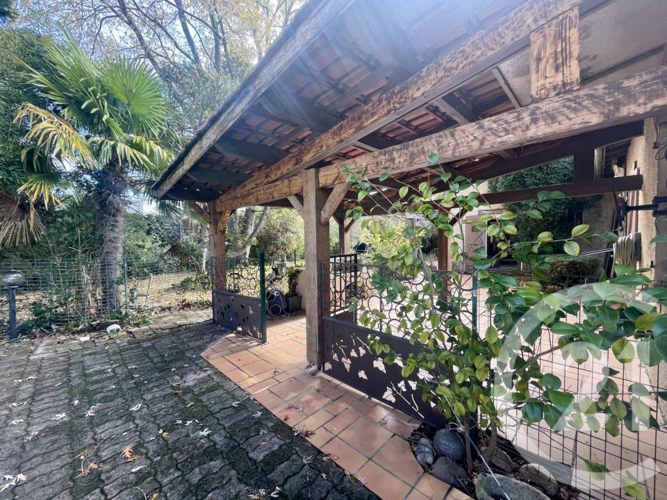 Blagnac, 미디 피렌스 31700, 프랑스