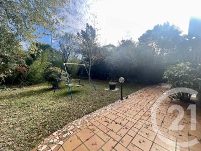 Blagnac, 미디 피렌스 31700, 프랑스