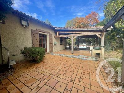 Blagnac, 미디 피렌스 31700, 프랑스