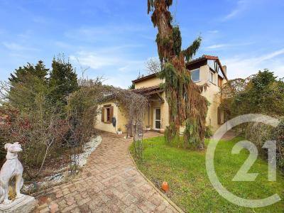 Blagnac, 미디 피렌스 31700, 프랑스