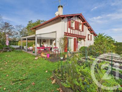 Ustaritz, Aquitaine 64480, France