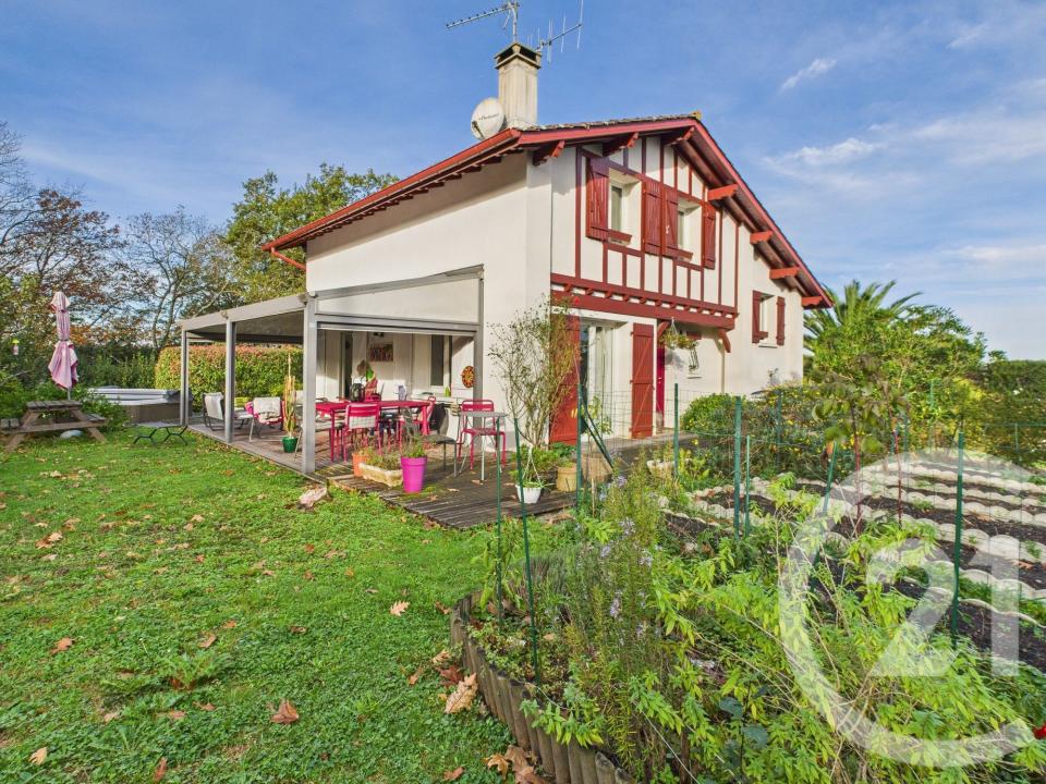 Ustaritz, Aquitanien 64480, Frankreich