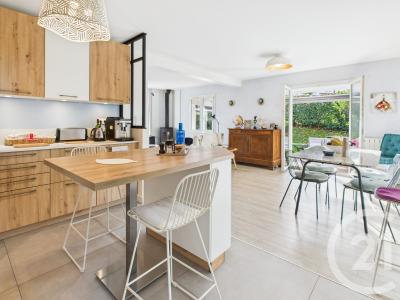 Ustaritz, Aquitanien 64480, Frankreich