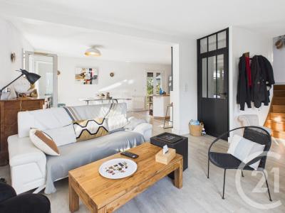 Ustaritz, Aquitanien 64480, Frankreich