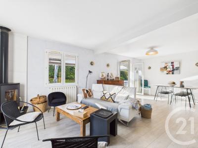 Ustaritz, Aquitanien 64480, Frankreich