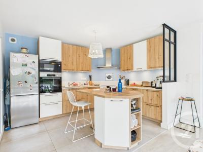 Ustaritz, Aquitanien 64480, Frankreich