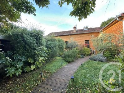 Bourron Marlotte, Île-de-France 77780, France