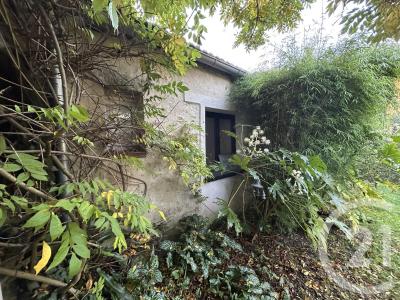 Bourron Marlotte, Île-de-France 77780, Francia