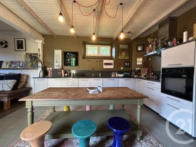 Bourron Marlotte, Île-de-France 77780, Francia