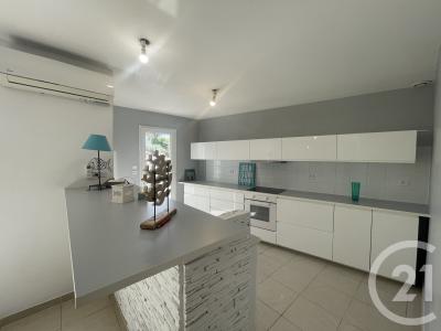 Le Grau Du Roi, Languedoc-Roussillon 30240, France