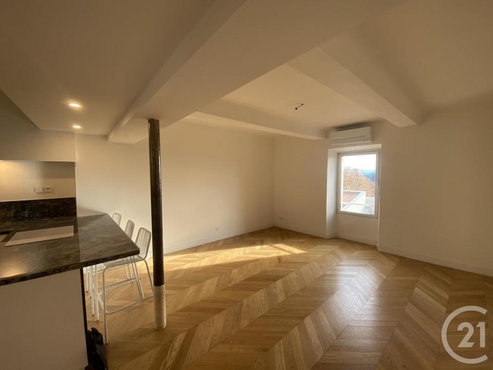 Eguilles, Provence-Alpes-Côte D'Azur 13510, France