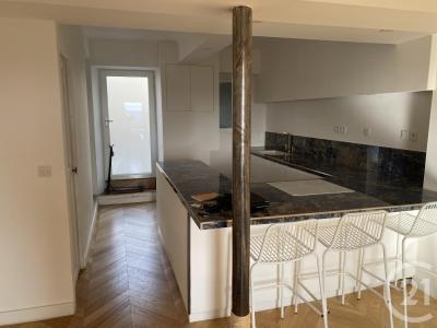 Eguilles, Provence-Alpes-Côte D'Azur 13510, France