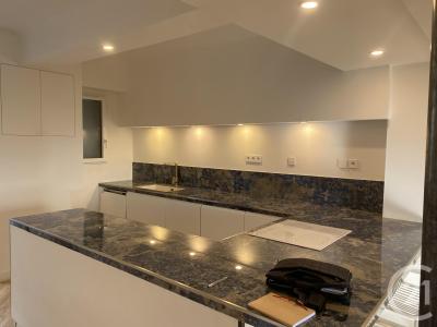 Eguilles, Provence-Alpes-Côte D'Azur 13510, France