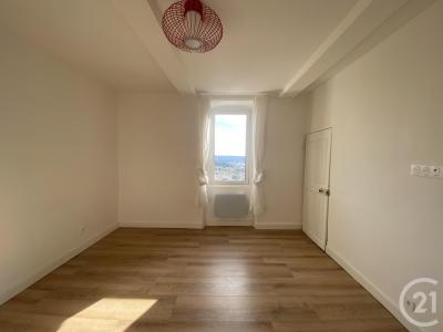 Eguilles, Provence-Alpes-Côte D'Azur 13510, France