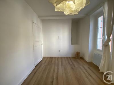 Eguilles, Provence-Alpes-Côte D'Azur 13510, France