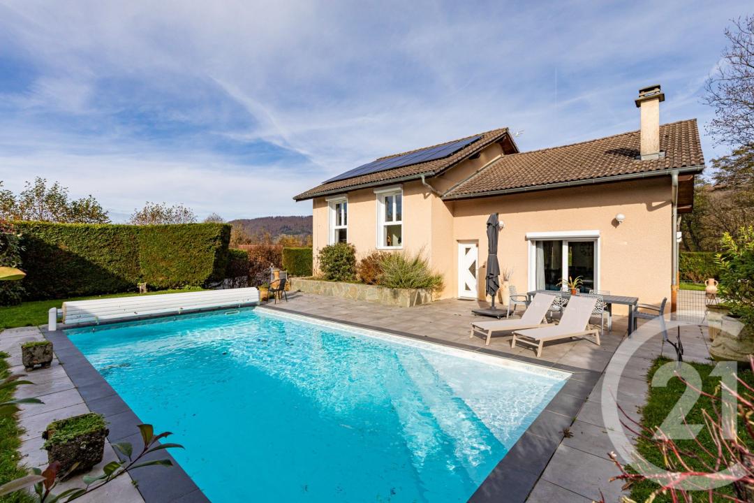 St Martin D Uriage, Rhône-Alpes 38410, France