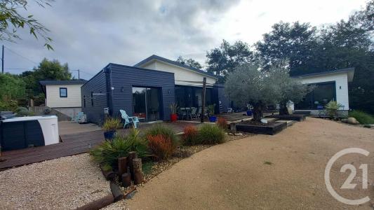 Vincelles, Bourgogne 71500, Francia