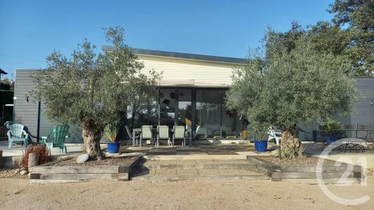 Vincelles, Bourgogne 71500, Francia