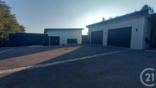 Vincelles, Bourgogne 71500, Francia