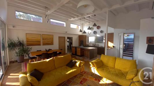 Vincelles, Bourgogne 71500, Francia