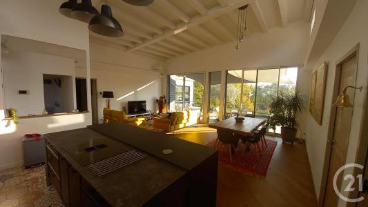 Vincelles, Bourgogne 71500, Francia