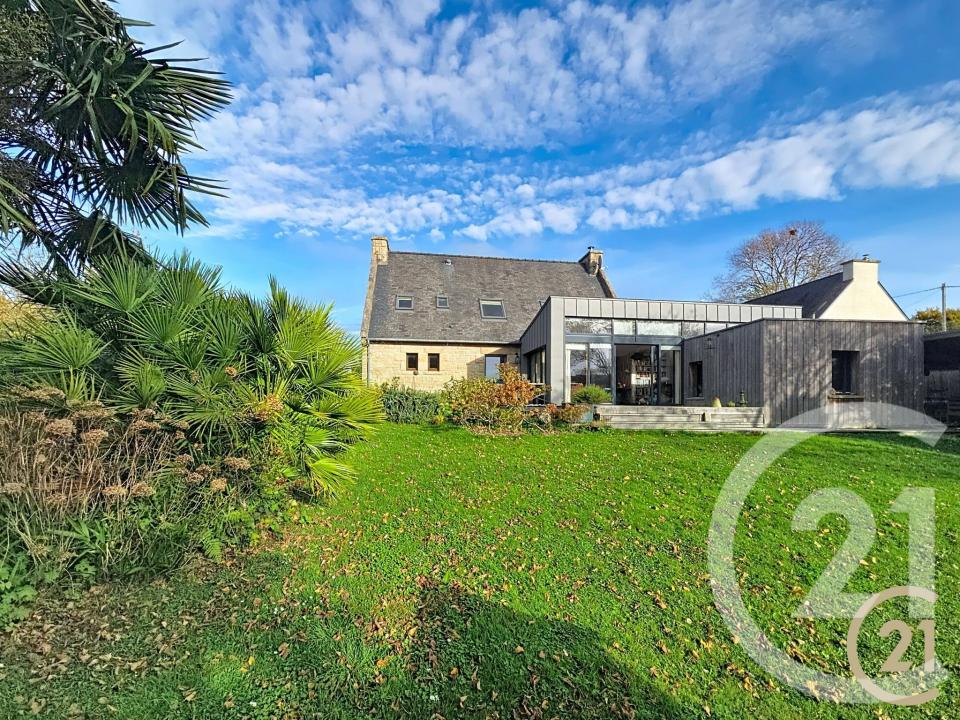 Plouer Sur Rance, Bretagne 22490, 프랑스